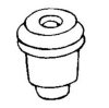 VW 113415441 Pitman Arm